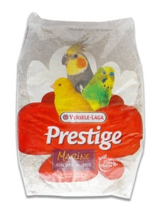 Versele Laga Prestige Classic Kuş Kumu 5 kg