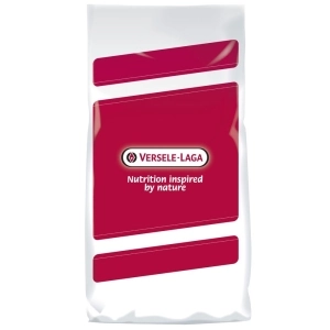 Versele Laga Prestige Conditioning Seed Kondisyon Tohumu 20 kg