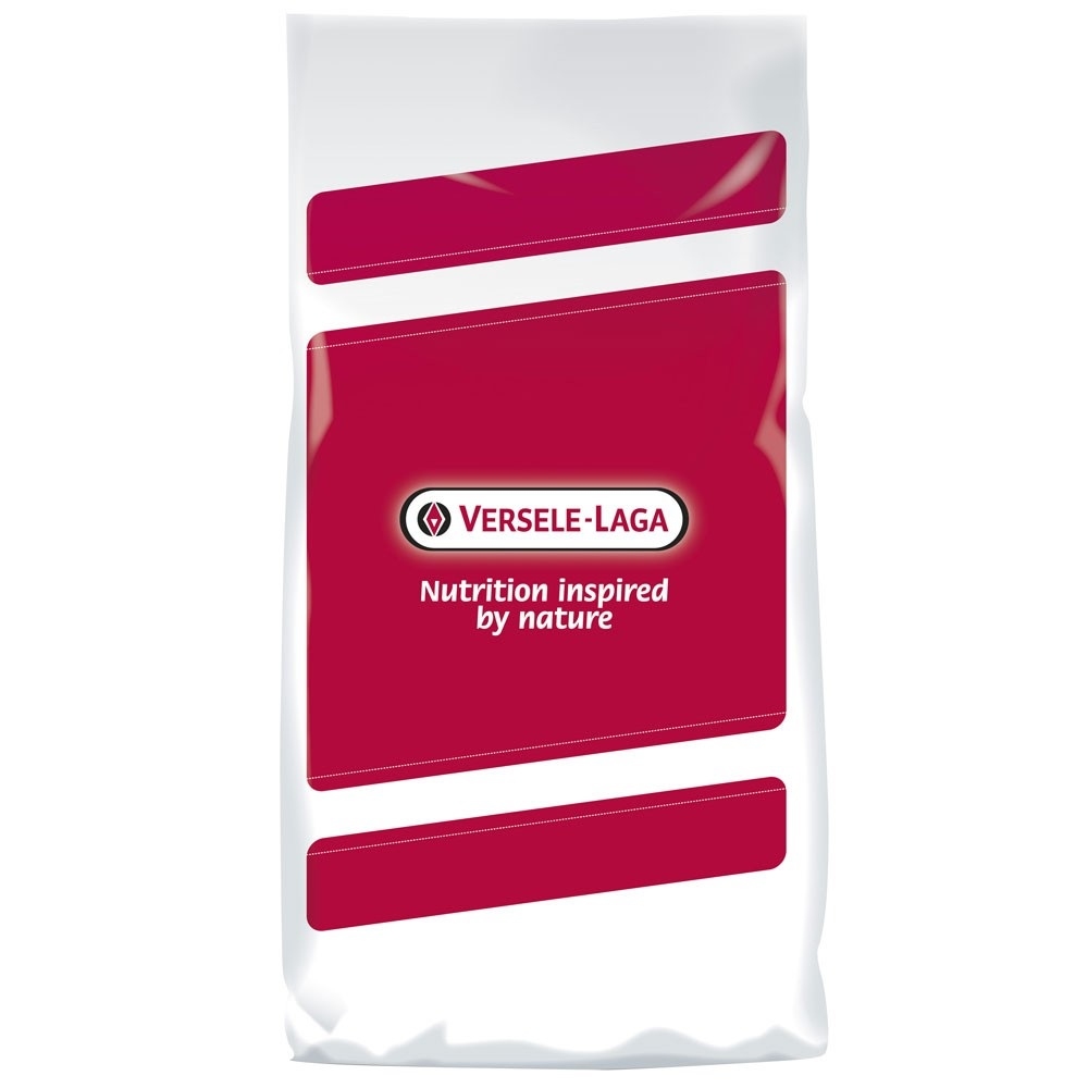 Versele Laga Prestige Conditioning Seed Kondisyon Tohumu 20 kg - 1