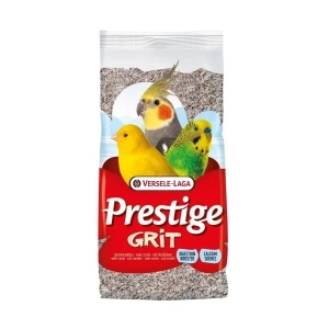 Versele Laga Prestige Grit with Coral Kuş Kumu 2.5 kg