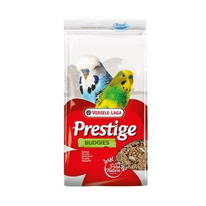 VERSELE LAGA PRESTIGE MUHABBET YEMİ 1KG