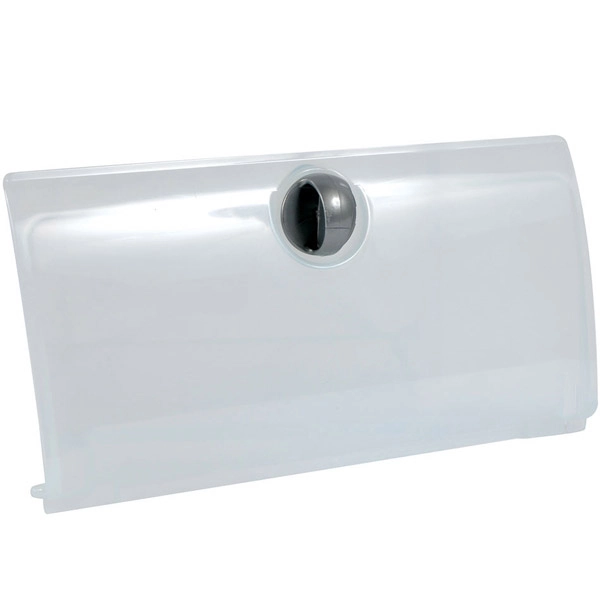 Vision Kafes Yemlik Kapısı - 1