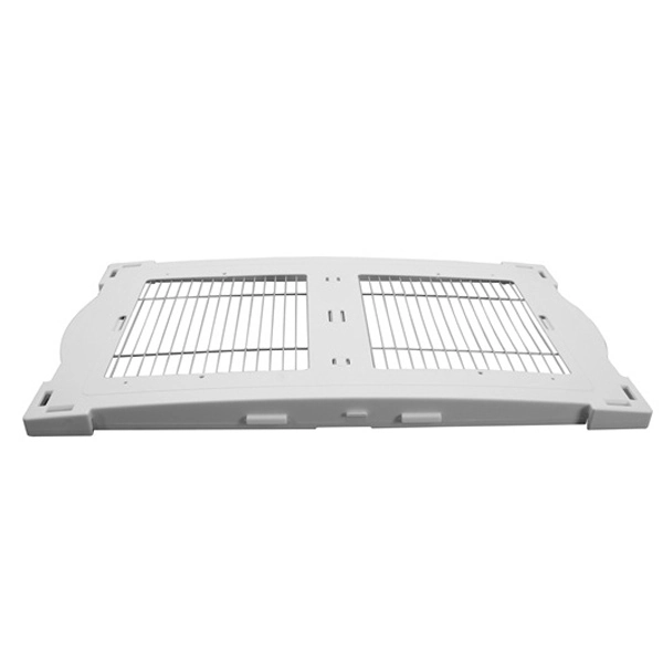 Vision Üst Çatısı (M01  M02) - 1