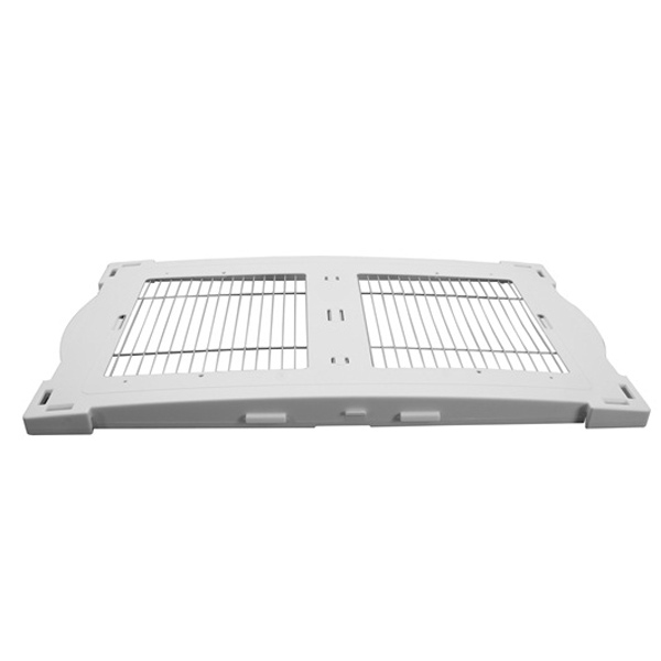 Vision Üst Çatısı (M01  M02) - 1