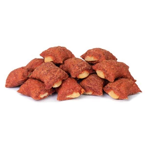 Vitakraft Choupette Peynir Kremalı Kedi Ödül Maması 40 Gr - 2