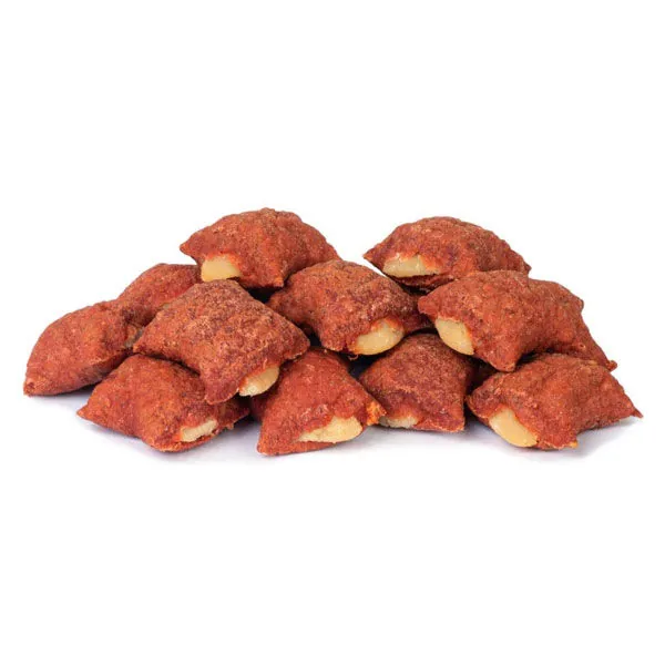 Vitakraft Choupette Peynir Kremalı Kedi Ödül Maması 40 Gr - 2