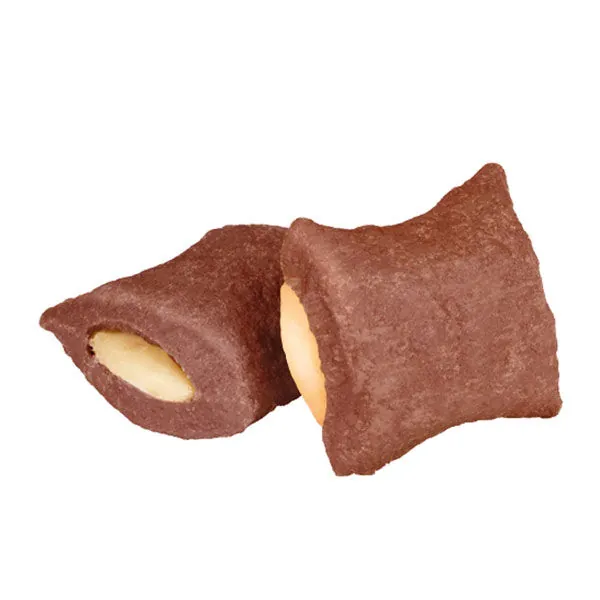 Vitakraft Choupette Peynir Kremalı Kedi Ödül Maması 40 Gr - 3