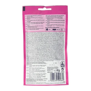 Vitakraft Choupette Peynir Kremalı Kedi Ödül Maması 40 Gr - 4