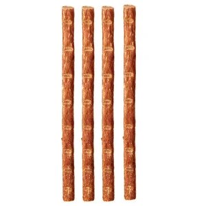 Vitakraft PureStick Tavuklu Kedi Ödül Çubuğu 4x5 Gr - 4