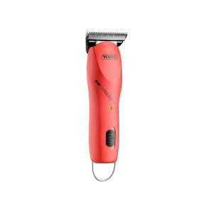 Wahl Km Cordless Pet Tıraş Makinesi