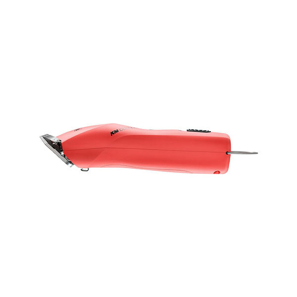 Wahl Km Cordless Pet Tıraş Makinesi - 2