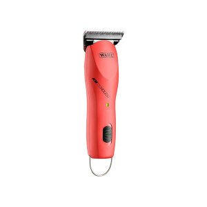 Wahl Km Cordless Pet Tıraş Makinesi