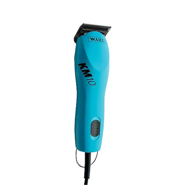 Wahl Km10 Kedi ve Köpek Tıraş Makinesi