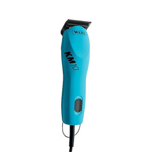 Wahl Km10 Kedi ve Köpek Tıraş Makinesi