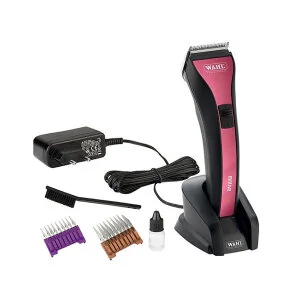 WAHL Motiva Köpekler İçin Kablosuz Tıraş Makinesi - 2