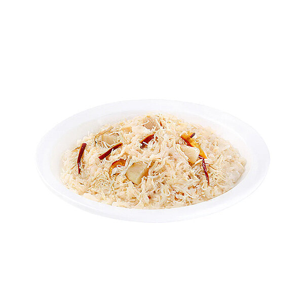 Wanpy Pouch Tavuklu ve Deniz Taraklı Yaş Kedi Maması 85 gr - 2