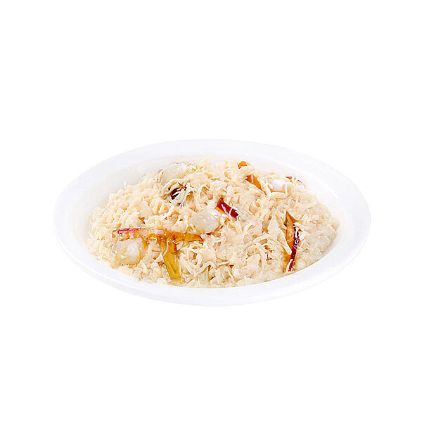 Wanpy Pouch Tavuklu ve Morina Balıklı Yaş Kedi Maması 85 gr - 2