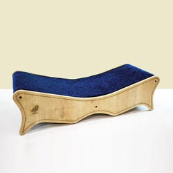 Woofy Catsy 5-A Kedi Evi - 9