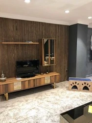 Woofy Catsy 6-A Kedi Evi - 3