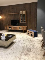 Woofy Catsy 6-A Kedi Evi - 4