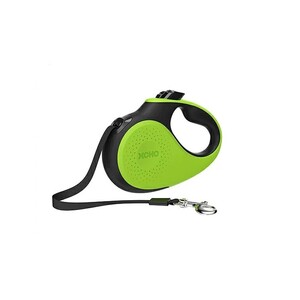 Xcho Classic Otomatik Gezdirme Tasması 5 M 15 KG - 3