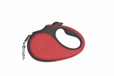 Xcho Classic Otomatik Gezdirme Tasması 5 M 15 KG - 1