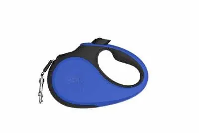 Xcho Classic Otomatik Gezdirme Tasması 5 M 15 KG - 2