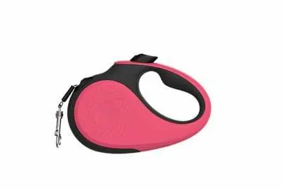 Xcho Classic Otomatik Gezdirme Tasması 5 M 15 KG - 3