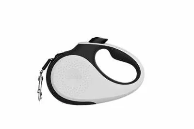 Xcho Classic Otomatik Gezdirme Tasması 5 M 15 KG - 4