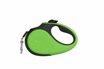 Xcho Classic Otomatik Gezdirme Tasması 5 M 15 KG - 5