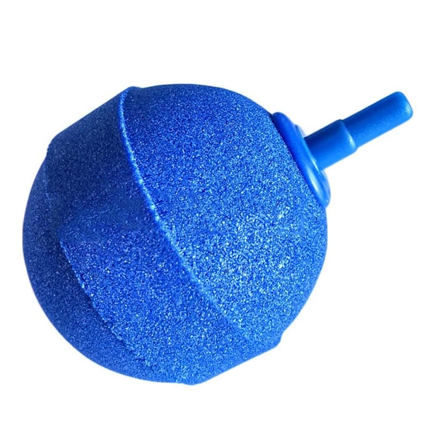 Yuvarlak Hava Taşı 2 cm - 1