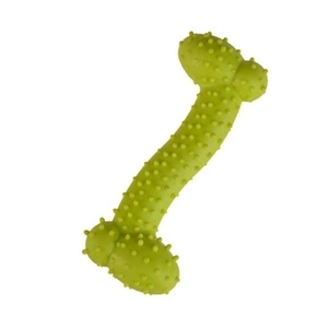 Zampa Köpekler İçin Şekilli Kemik Oyuncak, 10.5cm