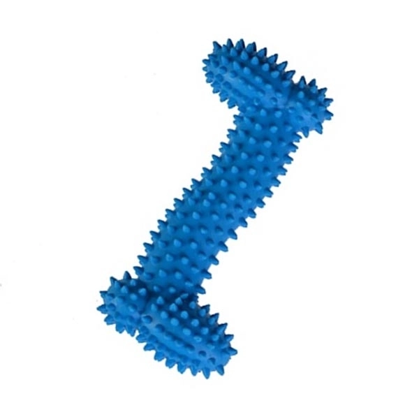 Zampa Köpekler İçin Şekilli Kemik Oyuncak, 15.5cm - 1