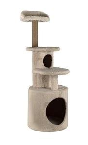 ZM4459 BEJ TIRMALAMA