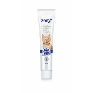 Zoey Anti Hairball Kedi Maltı